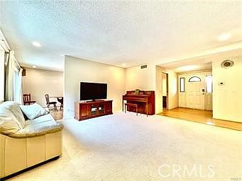 3rd image of 2530 Thayer Ct