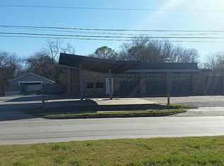 1030 Almeda Genoa Rd, Houston, TX 77047