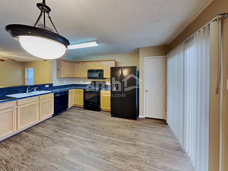 4652 Cool Ridge Ct — Photo 4