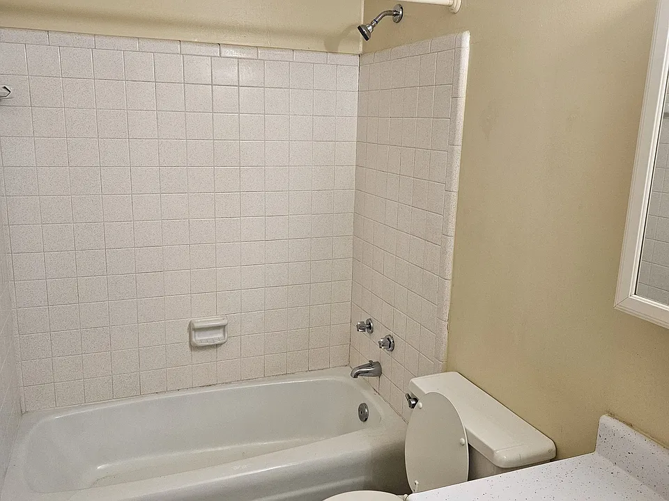 2050 # 14 bathroom_01172025