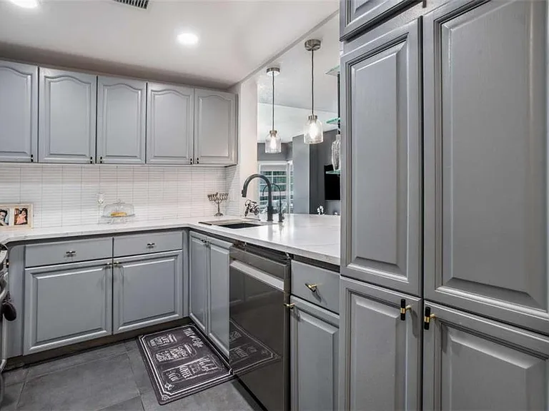 3475 Oak Valley Rd NE #1630 — Photo 16