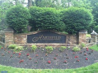 105 Cypress Point, Avondale, PA 19311