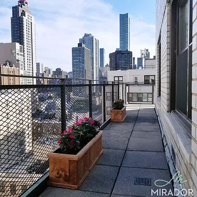 Rented by Mirador Real Estate | media 48