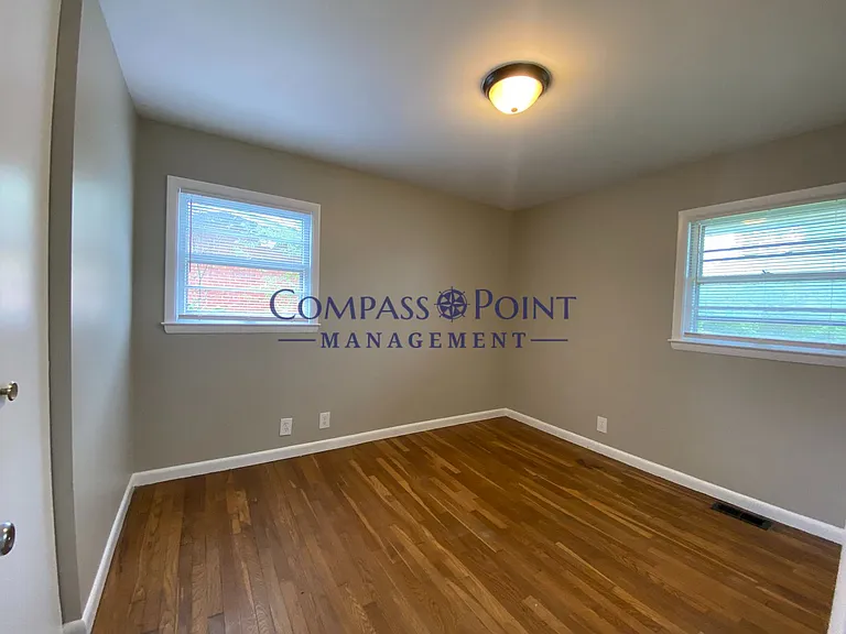 1885 Dunkirk Dr — Photo 15