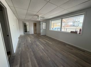 241 Rochester St, Avon, NY 14414