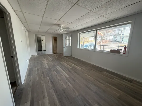 241 Rochester St, Avon, NY 14414