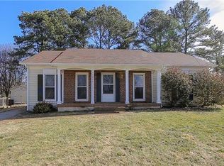 1024 Rolling Meadow Dr LOT 301, Mount Juliet, TN 37122