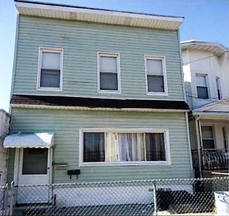 1st image of 9442 114th St