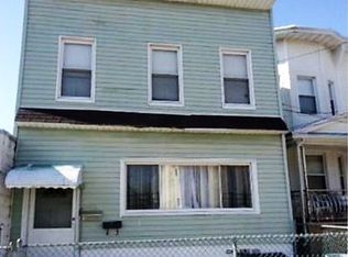 9442 114th St, South Richmond Hill, NY 11419