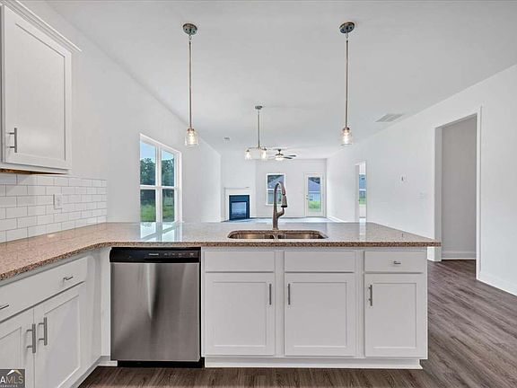 3rd image of 317 Angela Ave #4