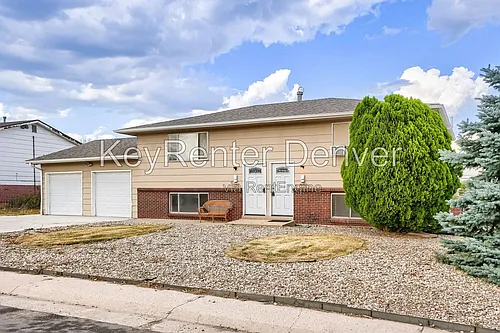 7950 Patricia Dr Photo 1