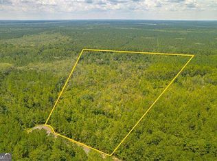 2 James Ln, White Oak, GA 31568