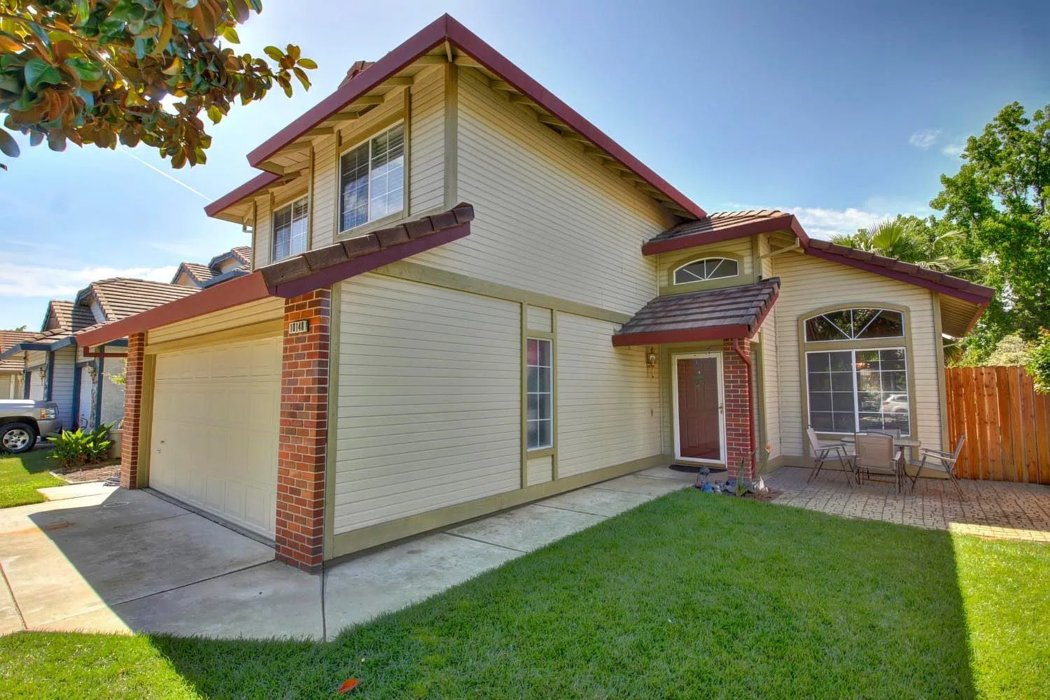 10148 Gatemont Cir photo 1