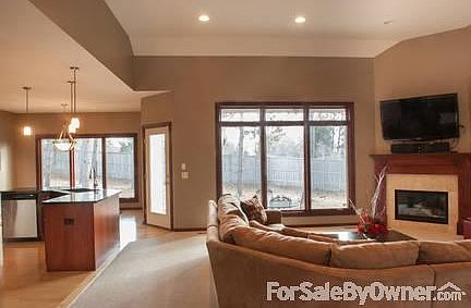 2nd image of 6225 Black Forest Dr