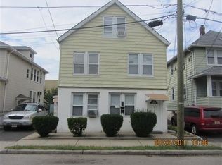 151 West St, Hackensack, NJ 07601