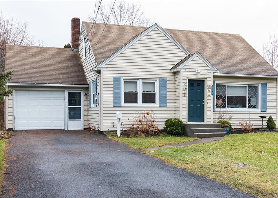 1st image of 109 Paikin Dr
