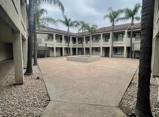 2741 Park Ave APT 7, San Bernardino, CA 92404