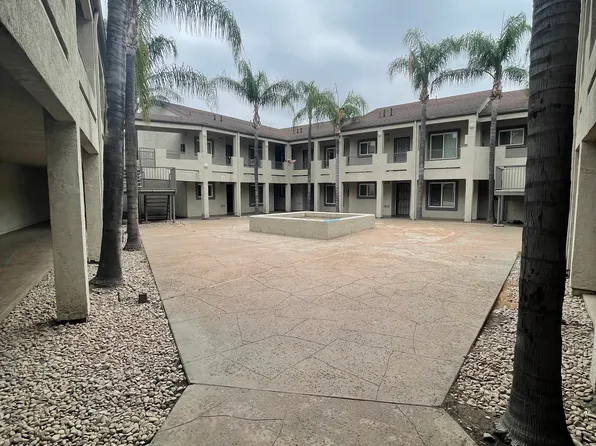 2741 Park Ave, San Bernardino, CA