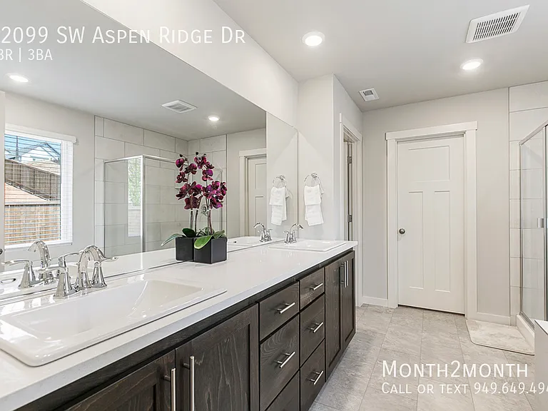 12099 SW Aspen Ridge Dr — Photo 29