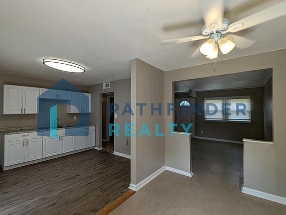 4th image of 4818 Ericson Ave