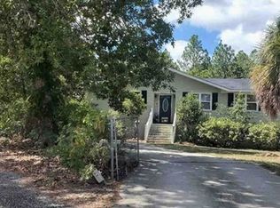 4922 McDonald Ave, West Columbia, SC 29172