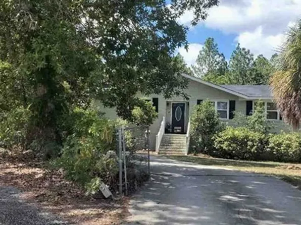 4922 McDonald Ave, West Columbia, SC 29172