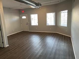 1020 Lomas Blvd NW SUITE 4, Albuquerque, NM 87102 | Zillow