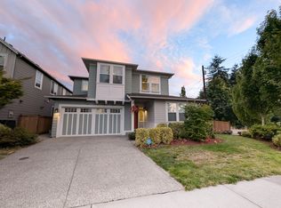 16324 131st St SE, Snohomish, WA 98290