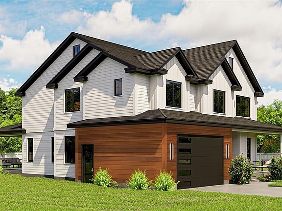 2nd image of 108 Woodbine Cir