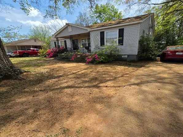 708 Meadowbrook Dr, Birmingham, AL 35215