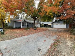 7035 Charolais Way, Citrus Heights, CA