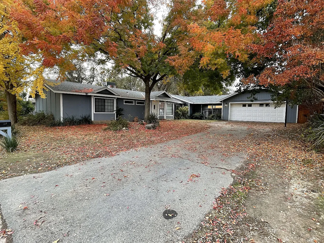 7035 Charolais Way photo 1