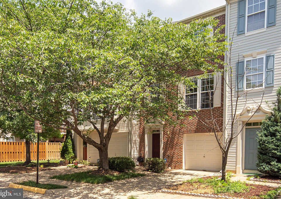 1st image of 3745 Shannons Green Way