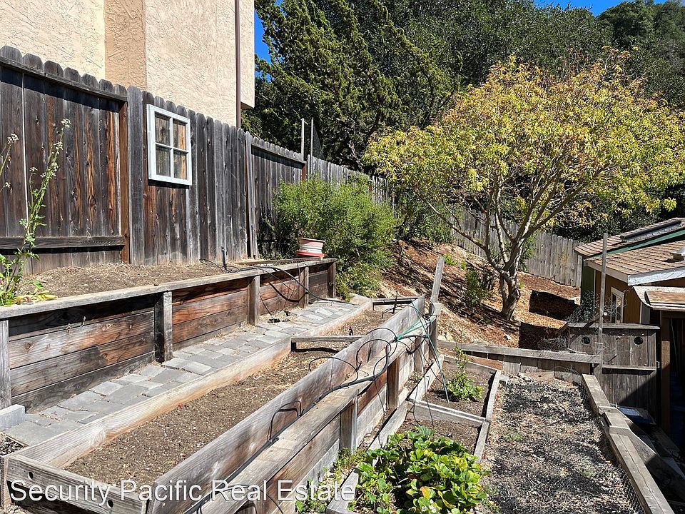 1st image of 3576 Morningside Dr