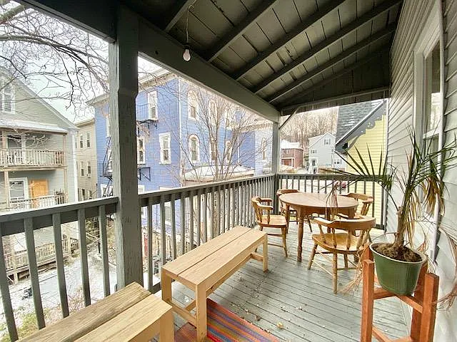 34 Darling St #3 — Photo 8