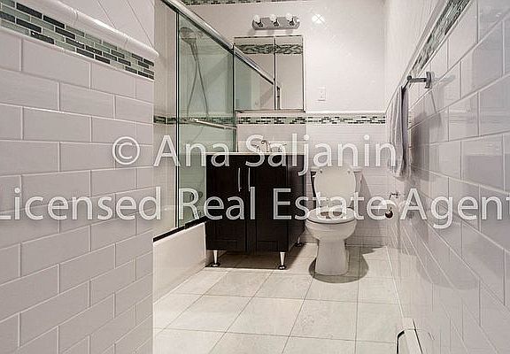 3rd image of 30-77 38th St #2C