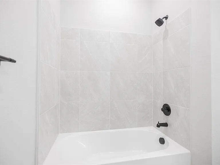 2101 Reinke Rd #8101 — Photo 23