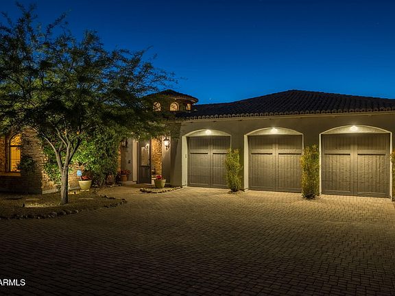 4th image of 13640 N SUNFLOWER Drive