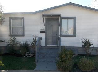 22311 Flagg St, Hayward, CA 94541