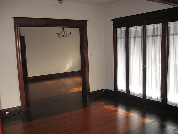 5th image of 876 E Mitchell Ave APT 2