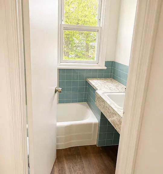 120 Overhill Ave — Photo 17