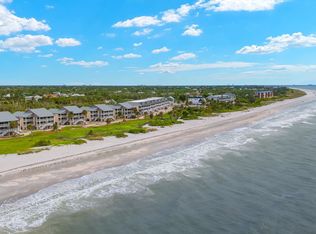 2255 W Gulf Dr #102, Sanibel, FL 33957