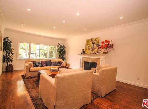 2nd image of 6247 Warner Dr