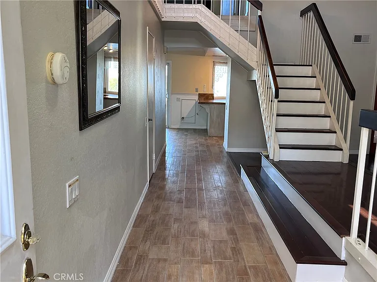 27352 Allariz — Photo 2