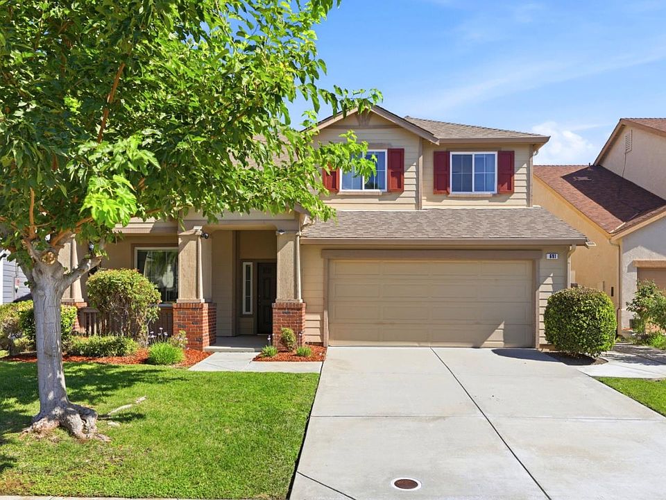 1st image of 691 Tulare Ct