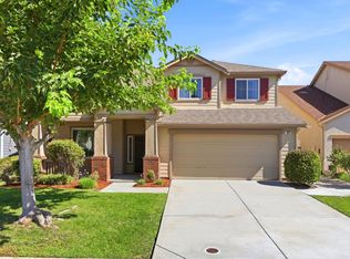 691 Tulare Ct, Tracy, CA 95304
