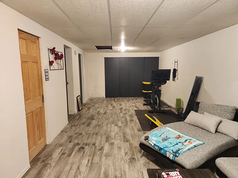3453 S Ammons St — Photo 7