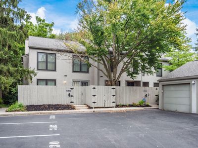 3132 Walden Ravines, Columbus, OH, 43221
