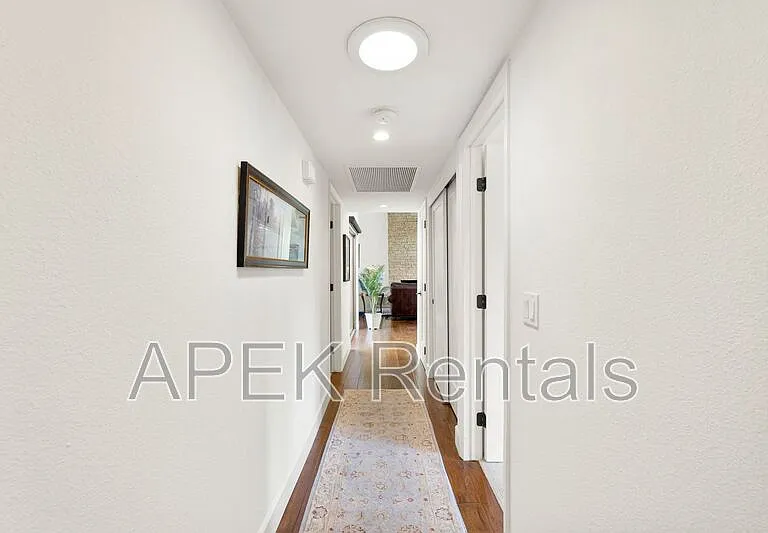 74939 Via Lago — Photo 16