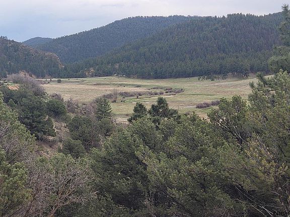 5th image of 27020 County Road 2